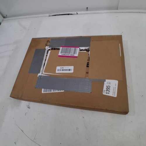 FROST KING WB MARVIN ADJUSTABLE WINDOW SCREEN - 10" X 15" - 25" - NATURAL WOOD (MODEL: AWS1025SP) image 3