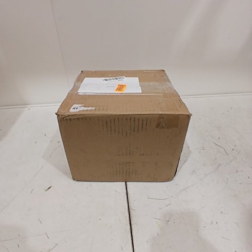 4PC CMX REAR BRAKE DRUMS AND TOP QUALITY DRUM SHOES - SILVER (MODEL: 8-9623 / NB-658B) image 7
