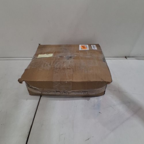 WILLOWYBE VOLCANIC SAUNA STONE ROCKS - 35LBS- GREY image 3