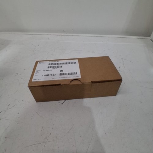 DANFOSS CONTROL PANEL LCP 102 - BLACK (MODEL:130B1107) image 4