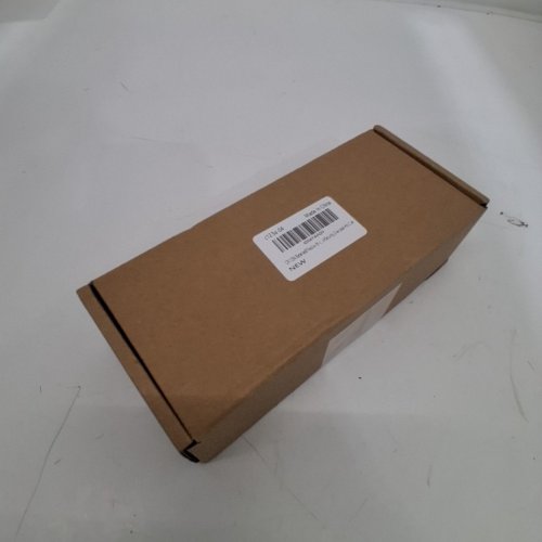 8PK CR123A RECHARGEABLE BATTERIES WITH CHARGER - BLACK (MODEL:MS-5D82H) image 3