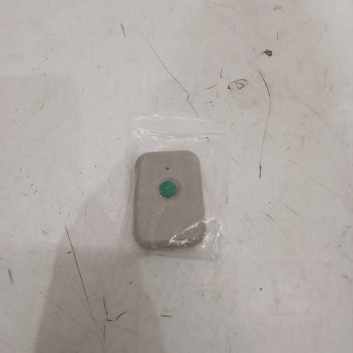 AUTOMOTIVE TPMS SENSOR TRANSMITTER FOR SELECT FORD MODELS - GREY image 4