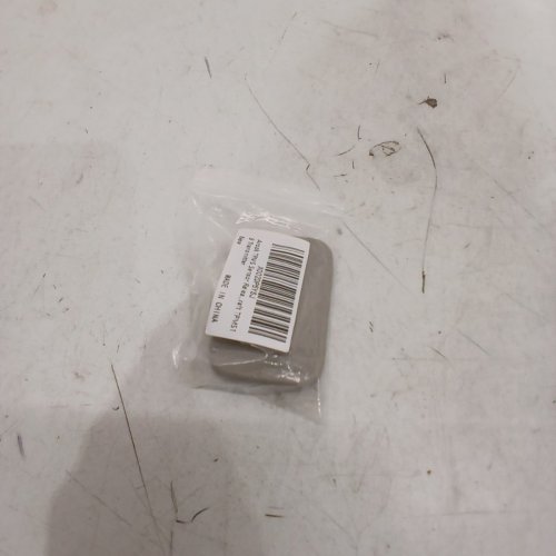 AUTOMOTIVE TPMS SENSOR TRANSMITTER FOR SELECT FORD MODELS - GREY image 5