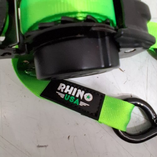 RINO USA image 3