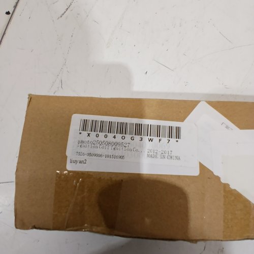 IGNITION COIL REPLACEMENT PART - FIT FOR VARIOUS MAKES image 3