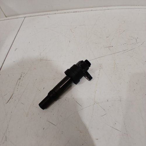 IGNITION COIL REPLACEMENT PART - FIT FOR VARIOUS MAKES image 4