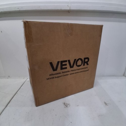 4-LEG RAISED TOILET SEAT WITH ADJUSTABLE HEIGHT AND ARMS - 400LBS MAX - GREY (MODEL:XZY402) image 4