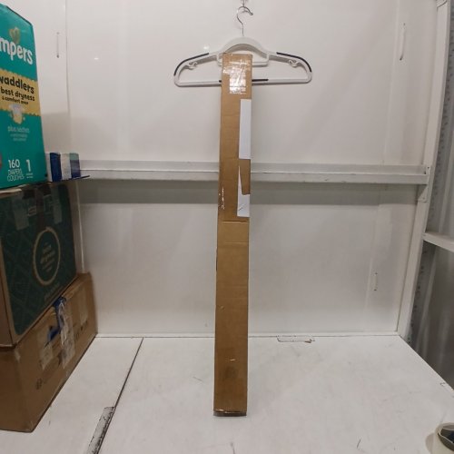 CORDLESS BLIND - 28" - GREY (ITEM: EZCLG0002) image 4