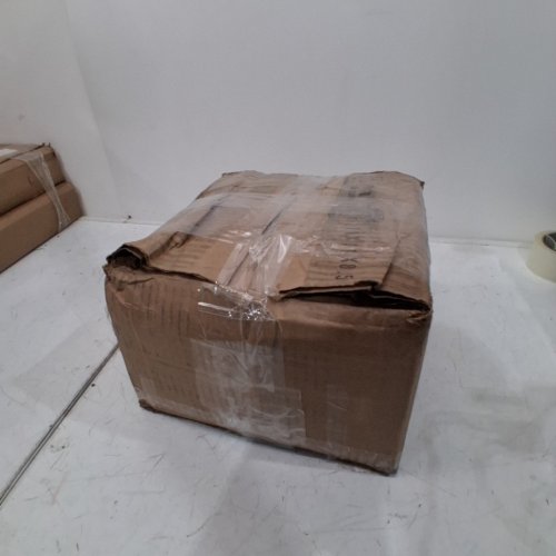 TOP QUALITY / TRANSIT WAREHOUSE REAR BRAKE DRUMS/SHOES FOR VARIOUS VEHICLES (MODEL: NB-627B/8-9653) image 4