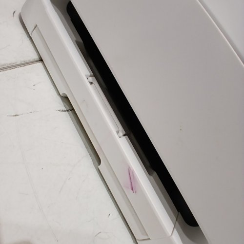 CANON PIXMA WIRELESS MULTI-FUNCTION HOME PRINTER - WHITE (MODEL: TR7120) image 5