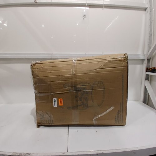 DREAM ON ME CHAMP ACTIVITY CENTER AND JUMPER - UP TO 25LBS - YELLOW (MODEL: ‎402-Y) image 6