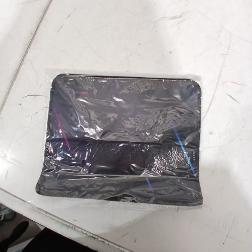 2PC AQVIN WIRED GAMING RGB KEYBOARD AND MOUSEPAD SET - BLACK (MODEL: GK70X) image 5