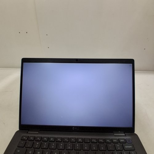 DELL LATITUDE 7420 2-IN-1 LAPTOP - INTEL I5-1145G7 - 16GB RAM - 256GB SSD - 12.7" - GREY image 11