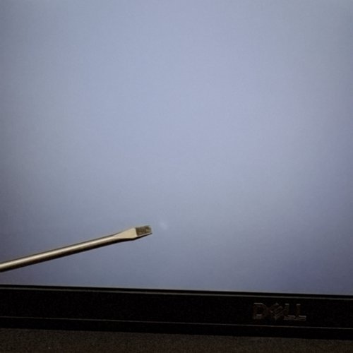 DELL LATITUDE 7420 2-IN-1 LAPTOP - INTEL I5-1145G7 - 16GB RAM - 256GB SSD - 12.7" - GREY image 12