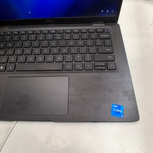 DELL LATITUDE 7420 2-IN-1 LAPTOP - INTEL I5-1145G7 - 16GB RAM - 256GB SSD - 12.7" - GREY image 16