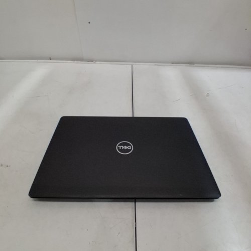 DELL LATITUDE 7420 2-IN-1 LAPTOP - INTEL I5-1145G7 - 16GB RAM - 256GB SSD - 12.7" - GREY image 17