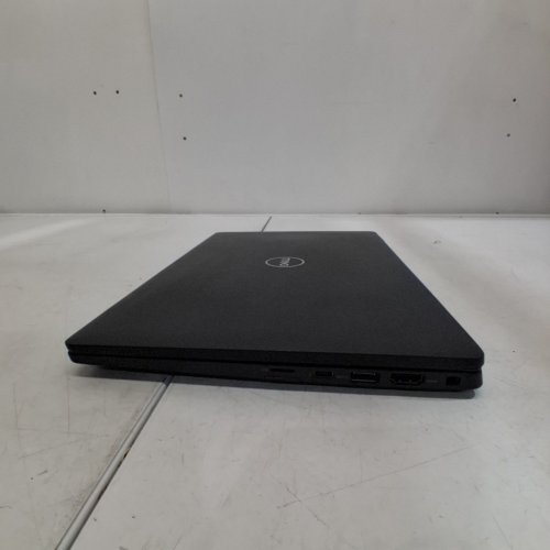 DELL LATITUDE 7420 2-IN-1 LAPTOP - INTEL I5-1145G7 - 16GB RAM - 256GB SSD - 12.7" - GREY image 18