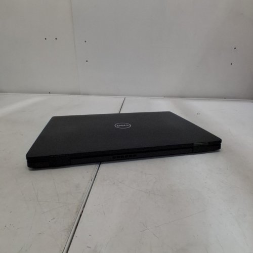 DELL LATITUDE 7420 2-IN-1 LAPTOP - INTEL I5-1145G7 - 16GB RAM - 256GB SSD - 12.7" - GREY image 19