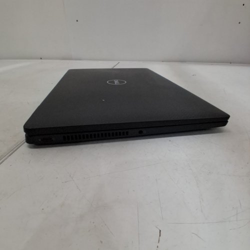 DELL LATITUDE 7420 2-IN-1 LAPTOP - INTEL I5-1145G7 - 16GB RAM - 256GB SSD - 12.7" - GREY image 20