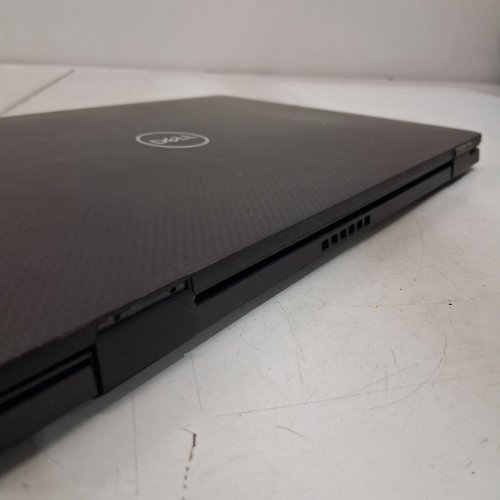 DELL LATITUDE 7420 2-IN-1 LAPTOP - INTEL I5-1145G7 - 16GB RAM - 256GB SSD - 12.7" - GREY image 21
