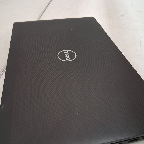 DELL LATITUDE 7420 2-IN-1 LAPTOP - INTEL I5-1145G7 - 16GB RAM - 256GB SSD - 12.7" - GREY image 22