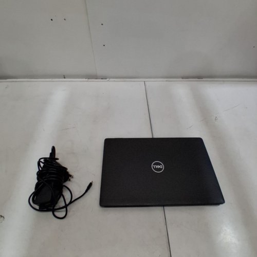 DELL LATITUDE 7420 2-IN-1 LAPTOP - INTEL I5-1145G7 - 16GB RAM - 256GB SSD - 12.7" - GREY image 26