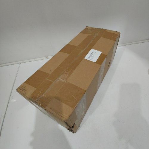 SWIMMING POOL FILTER CARTRIDGE SPIN STAND CLEANER - FOR 3"/4"/6" FILTERS image 3