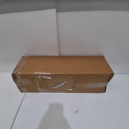 HETAI X-SERIES SOUNDBAR WITH 3D SURROUND BLUETOOTH, 5.0 BASS WIRED COMPUTER HIFI STEREO - 50W - BLACK (MODEL: S20L) image 5