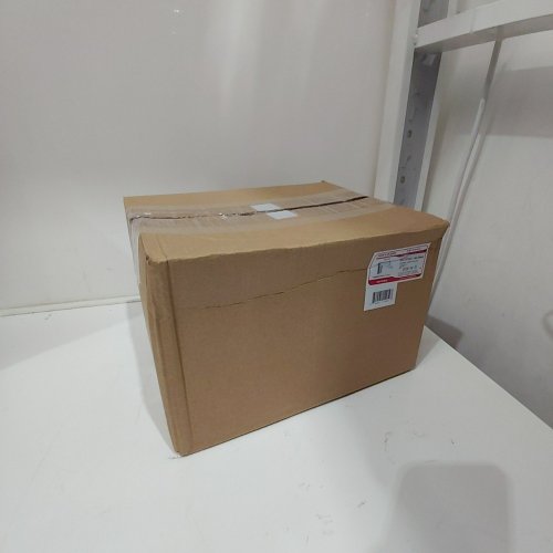 HIKVISION DOME CAMERA MOUNTING BRACKET - WHITE (MODEL: DS-1273ZJ-140-DM45) image 4