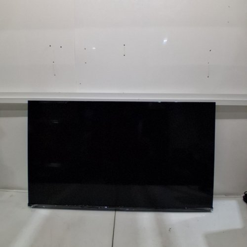 HISENSE 4K UHD HDR LRD ROKU SMART TV - 43" - BLACK (MODEL: 43R63N) image 10