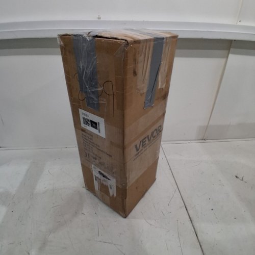 VEVOR MANUAL FLUID OIL EXTRACTOR - 6.5 LITERS/1.74 GALLONS - WHITE (MODEL: YS-087) image 6