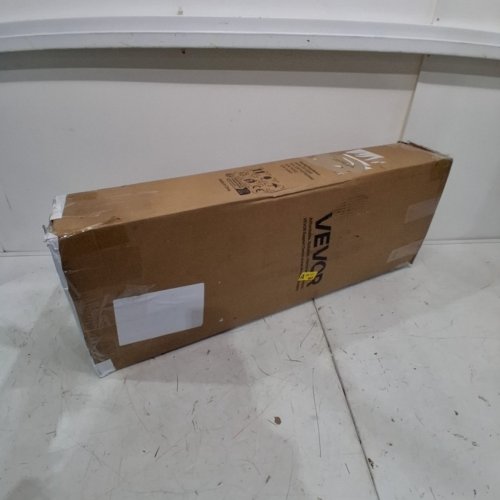 PORTABLE 4 SEAT FOLDING BENCH WITH CARRYING BAG - 63.0" X 17.0" X 32.3" - BLACK (MODEL: GV-DR4B) image 5