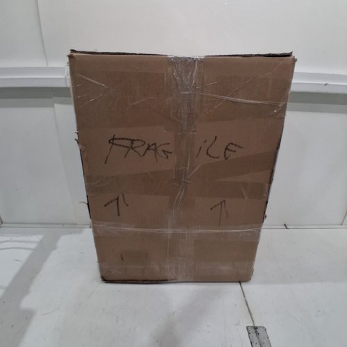 BENQ OFFICE USB HUB MONITOR CODING MODE, IPS, EYE-CARE TECH, ADAPTIVE BRIGHTNESS, HEIGHT ADJUSTABLE, NOISE-CANCELLING MIC, DAISY CHAIN, USB-C - 24" - 1080P - WHITE (MODEL: GW2486TC) image 6