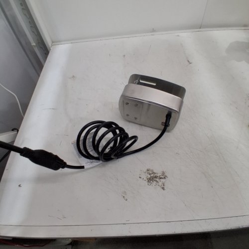 NAPOLEON HEAVY DUTY ROTISSERIE MOTOR (MODEL:NAP-65031) image 2