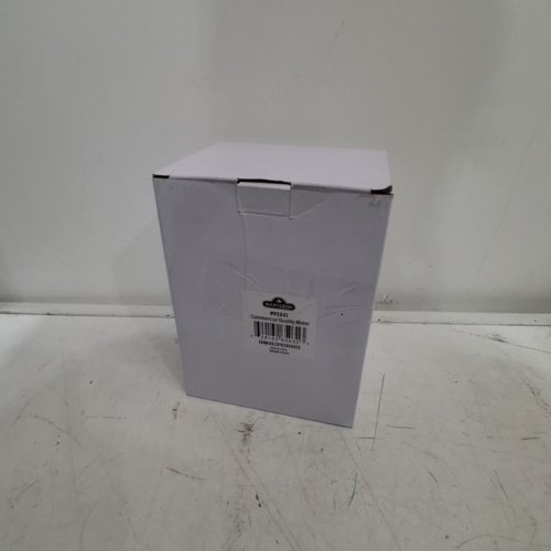 NAPOLEON HEAVY DUTY ROTISSERIE MOTOR (MODEL:NAP-65031) image 4