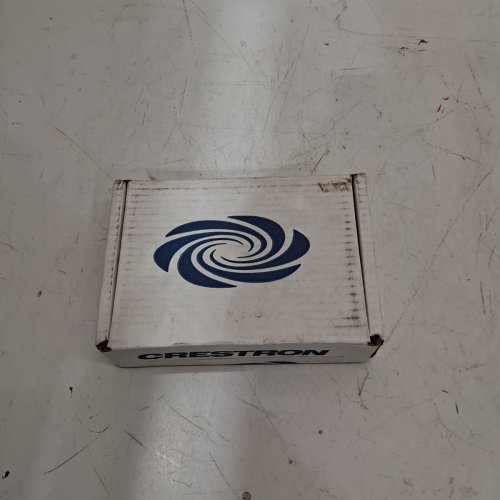 CRESTRON HIGH POWER RAPID CHARGING MODULE (MODEL: FT2A-CHGR-USBA/C) image 6