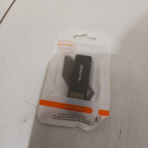 ELUTENG BLUETOOTH 5.0 XBOX ADAPTER FOR PC - COMPATIBLE WITH ALL XBOX CONTROLLERS image 2