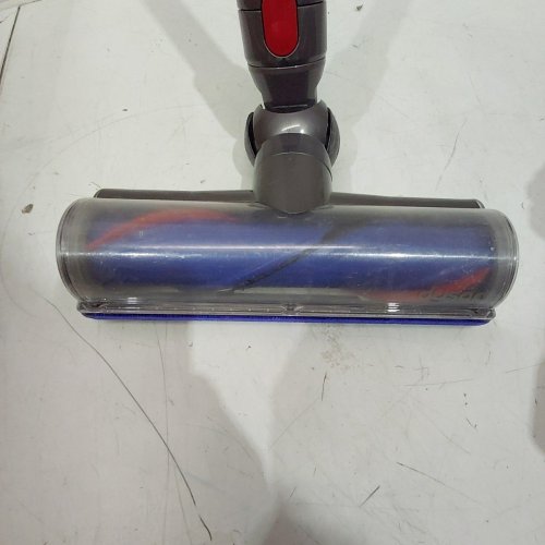 DYSON V8 ANIMAL CORDLESS STICK VACUUM image 6