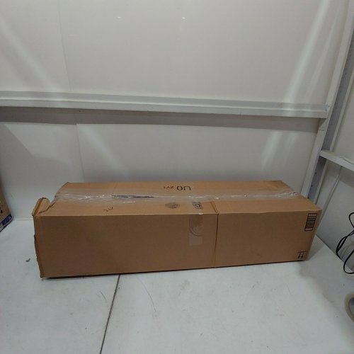 DYSON V8 ANIMAL CORDLESS STICK VACUUM image 7