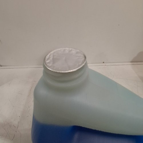 DAWN PROFESSIONAL MANUAL POT & PAN DETERGENT - 3.78L image 2