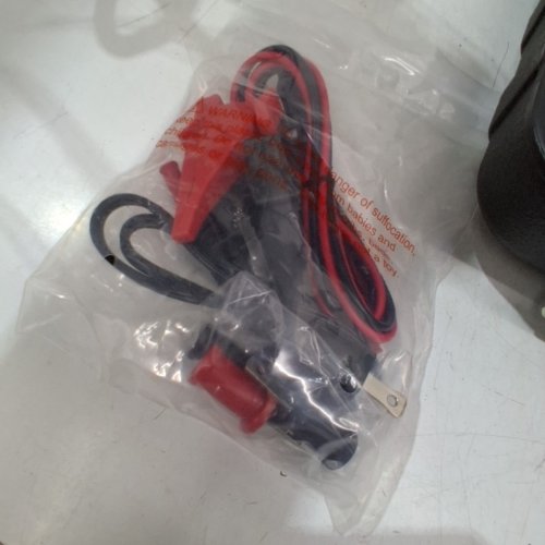 IDEAL INDUSTRIES 61-948 SURETRACE™ PLUS OPEN/CLOSED CIRCUIT TRACER - (MODEL: 61-948) image 4