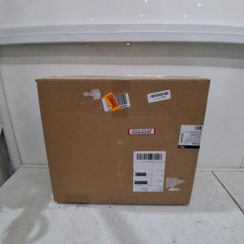 IDEAL INDUSTRIES 61-948 SURETRACE™ PLUS OPEN/CLOSED CIRCUIT TRACER - (MODEL: 61-948) image 7