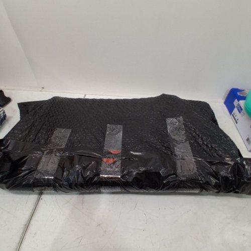 EDDIE BAUER ACCENT MAT - 30"X45" - BROWN (MODEL: 2770640) image 4
