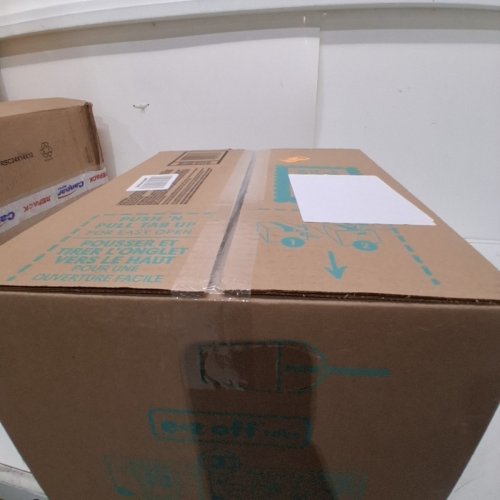 156PK PAMPERS SWADDLERS 360 PULL ON DIAPERS - SIZE 3 image 3