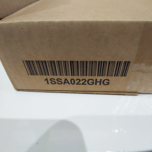 3(24PK) MULTI-USE GLASS JARS - 2 OZ - AMBER image 2