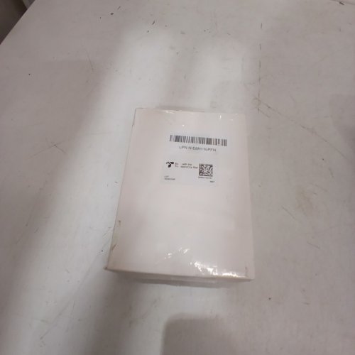 3PK FAST CHARGERS - USB-C TO LIGHTNING - 3FT - WHITE image 3