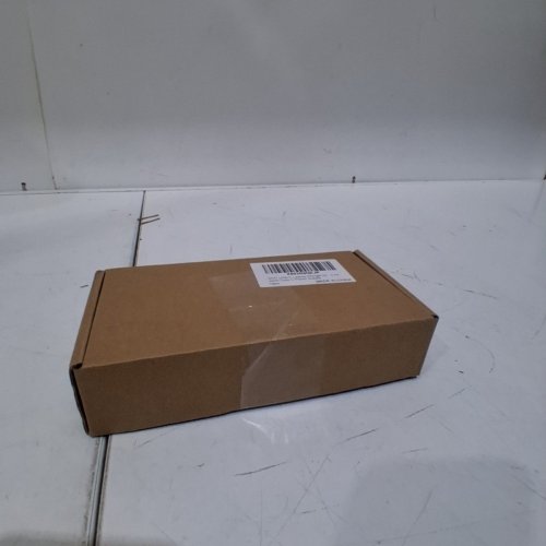 USB-C LAPTOP CHARGER - 65W - BLACK image 4