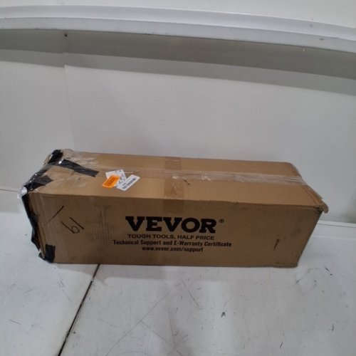 INSULATED DRYER VENT HOSE - 4'' X 25FT (MODEL: OW108) image 3