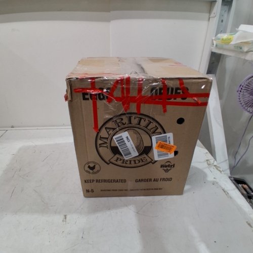 T-FAL EASY FRY GRILL & STEAM AIR FRYER WITH AUTO COOKING PROGRAMS - 3L - GREY - (MODEL: SERIE LF19-P) image 7
