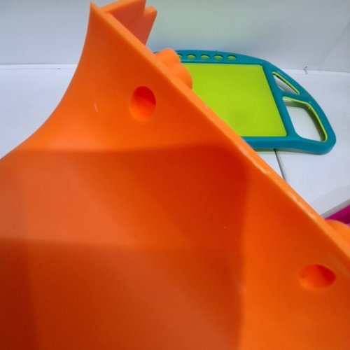 BABY TABLE - MULTICOLOUR (MODEL: BX2296C1Z) image 7